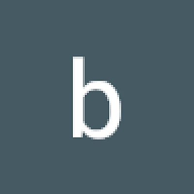 benjamin-haon