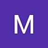 MrM