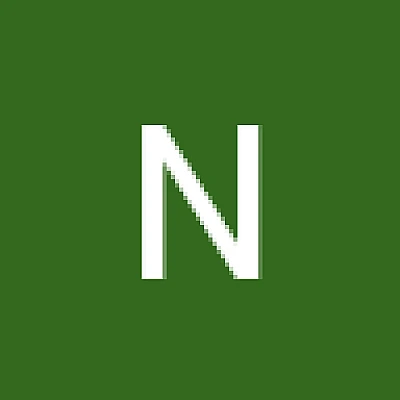 nour-hansali