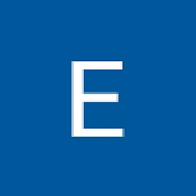 err-azi