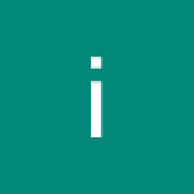 imane-b