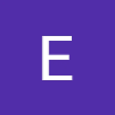 erwan-erwan