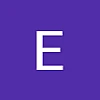 erwan-erwan