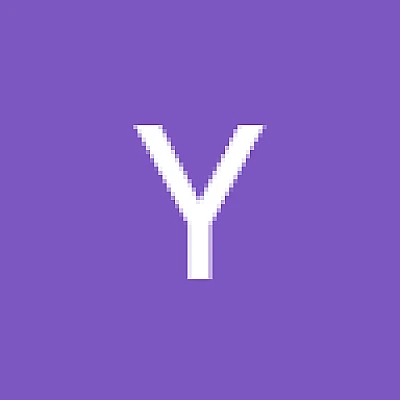 yazid-feradji