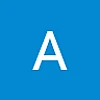 adilio-decornoy