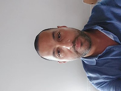 Dalinader