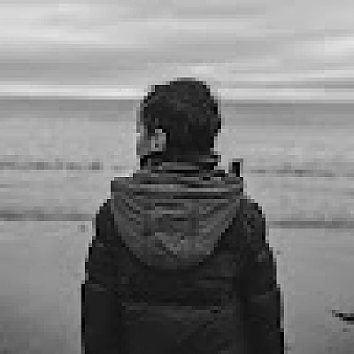 arnaud-decouflet