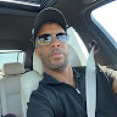 Faruk972