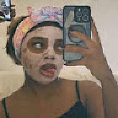 jemima-bewa