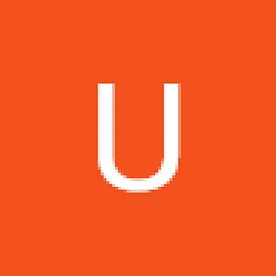 uber-uber