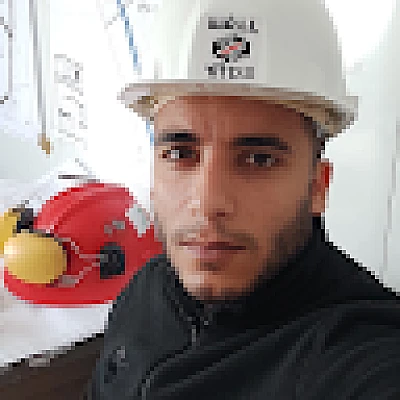 sofiane-sofiane