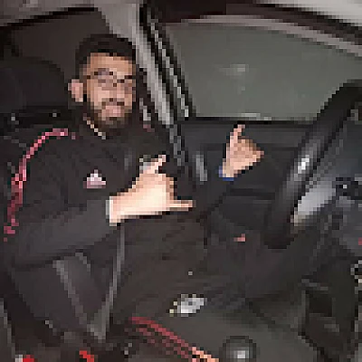ilyes-azzaoui