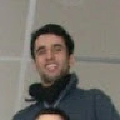 mohamed-kaadir