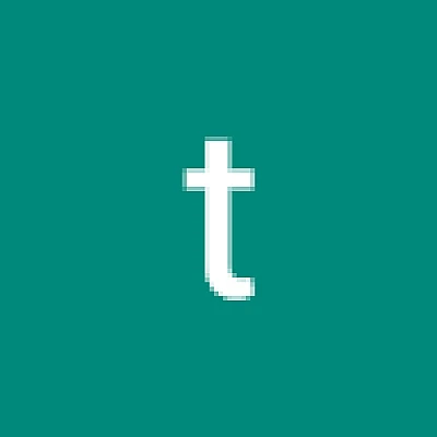 tadjidine-madi
