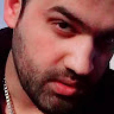 ahmad-zameer