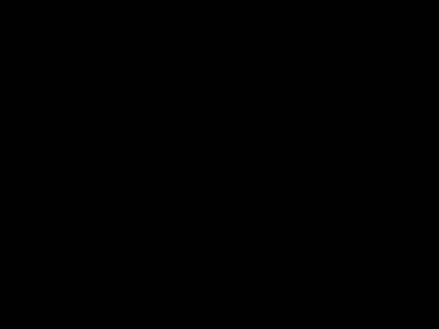 djouher-sehila