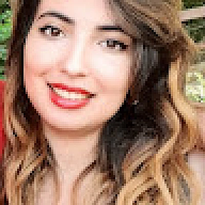 nesrine-yahiaoui