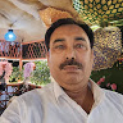 mahfuz-alam