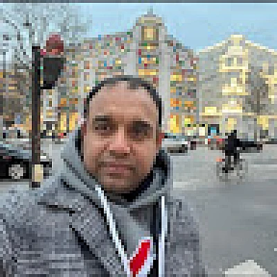muhammad-razzaque