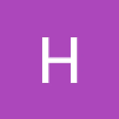 hako-se