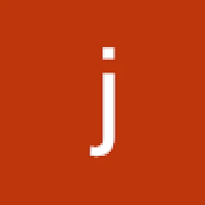 jeremy-loorius
