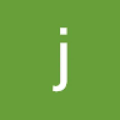 jenni-math