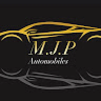 mjp-automobiles