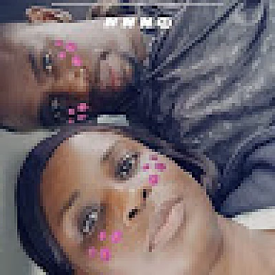 sidy-thiam