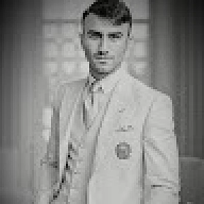 mikail-karakus