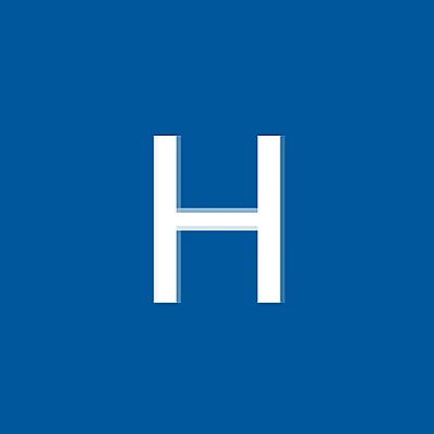 hawa-keita