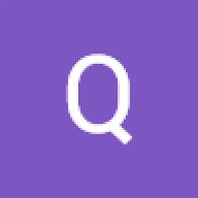 quentin-bechet