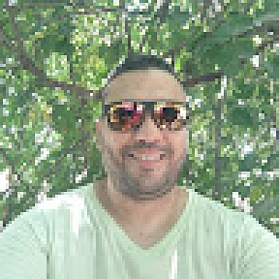driss-el-yaagoubi