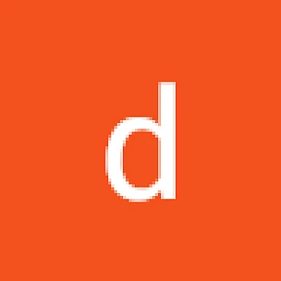 dao-san