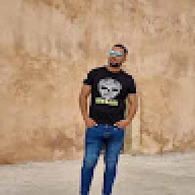hazem-farag