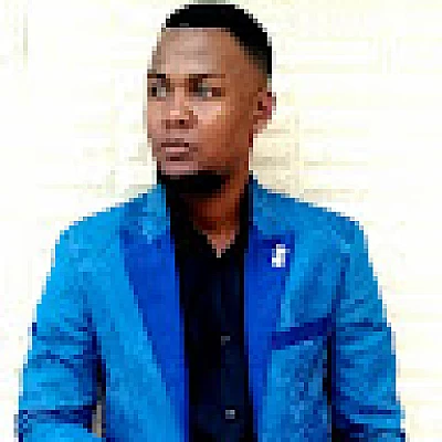 empire-fashion