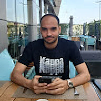omar-lahssini