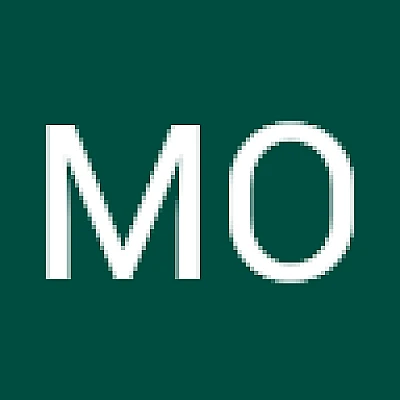 mo-h