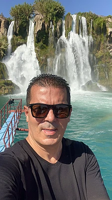 Karimerro
