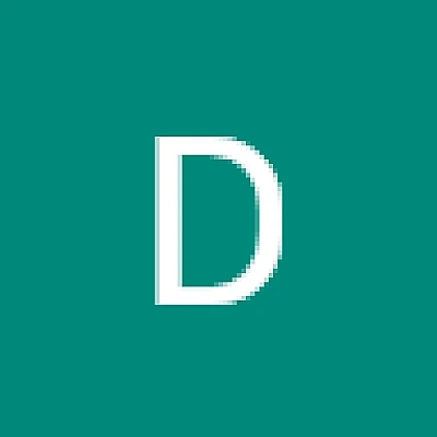 dany-trans