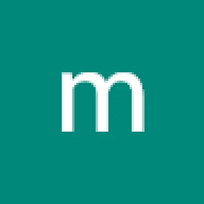 moha-salem
