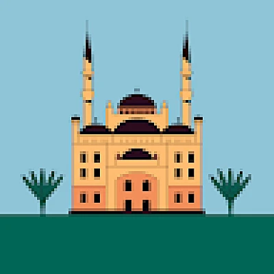 muhammad-raza