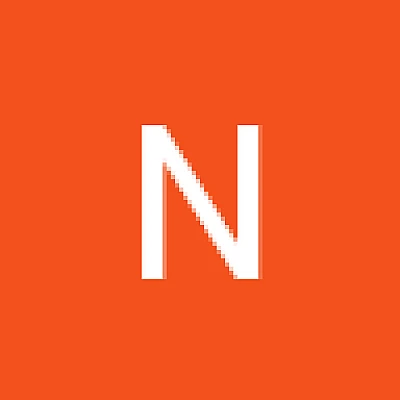 nitish-singh
