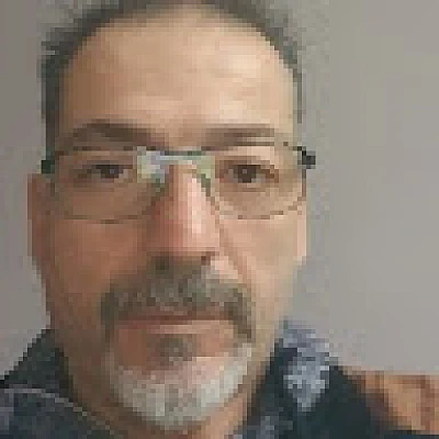 joao-da-cruz