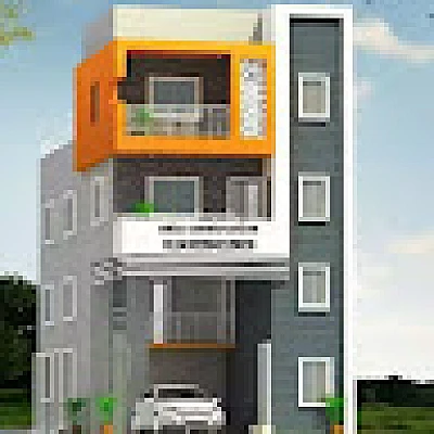 ekta-construction