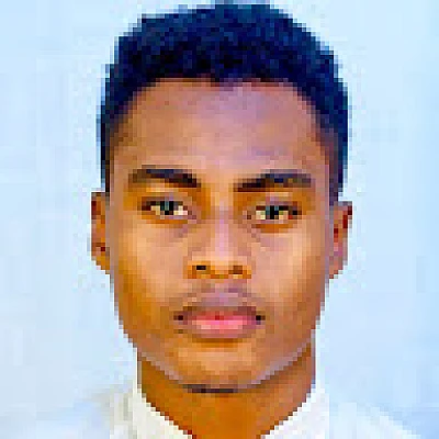 hamidou-charifou