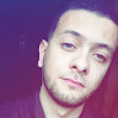 ouaguini-abdelhadi