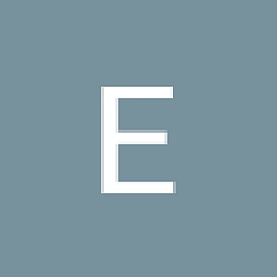 ensa-nsabaka