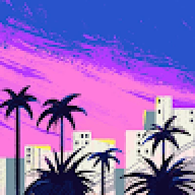 arnaud-nshuti