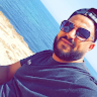 omar-benkhattab