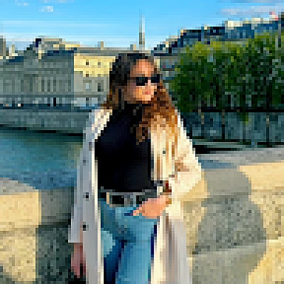 sadia-kloul